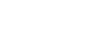 Mozart Akademi