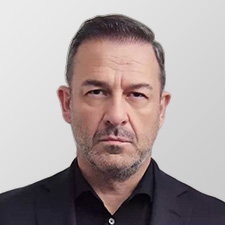 Murat Aygen