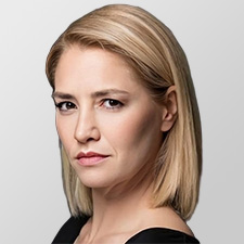 Nihan Aslı Aygen