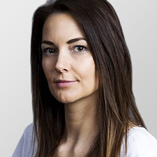 Oyunculuk Koçu